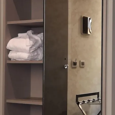 Forvm Experience Trieste