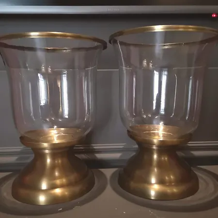 Forvm Experience Trieste