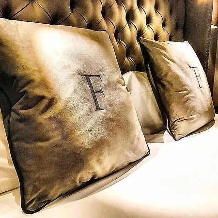 Forvm Experience Trieste