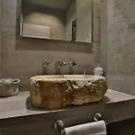 Penzion Forvm Experience 4*