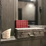 Gasthuis Forvm Experience 4*