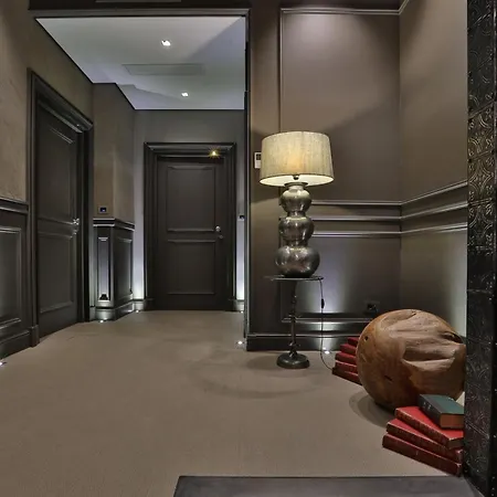 Forvm Experience Trieste