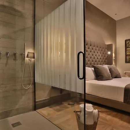 Forvm Experience Trieste