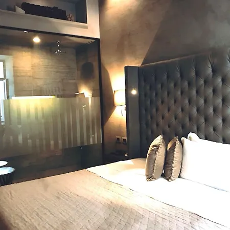 Forvm Experience 4* Trieste