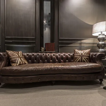 Pensionat Forvm Experience Trieste