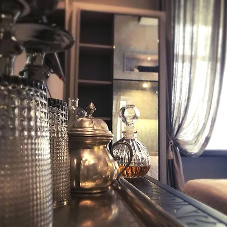 Forvm Experience Trieste