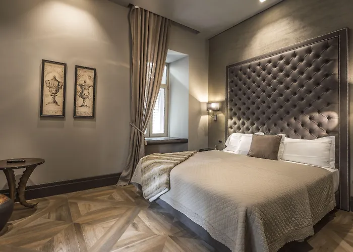 Forvm Experience Trieste