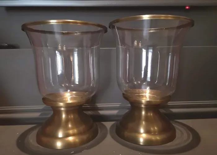 Forvm Experience Trieste