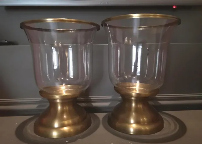 Konukevi Forvm Experience 4*